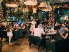 Sem planos para o Natal e Ano Novo ainda?