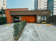 Saiba como financiar imóveis ainda na planta