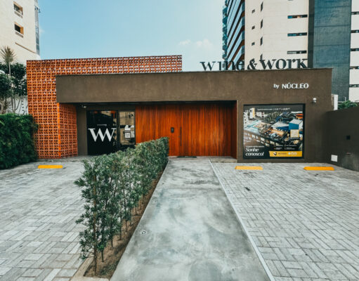 Saiba como financiar imóveis ainda na planta