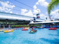 Franquias de turismo podem ser uma boa escolha
