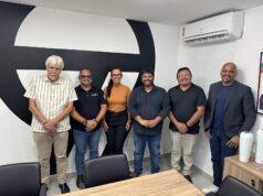 Sucesu-PB e Reeecicle criam programa de logística reversa de eletroeletrônicos