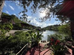 Abertas as inscrições do Prêmio “Empreender é Compartilhar”