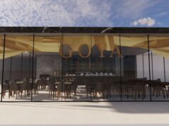 João Pessoa vai ganhar restaurante e empório inspirado na Espanha