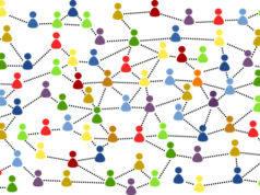 FGV abre inscrições para 2ª edição do Prêmio de Responsabilidade Social