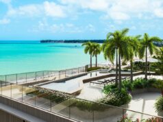 João Pessoa atrai moradores em busca de imóveis de alto padrão