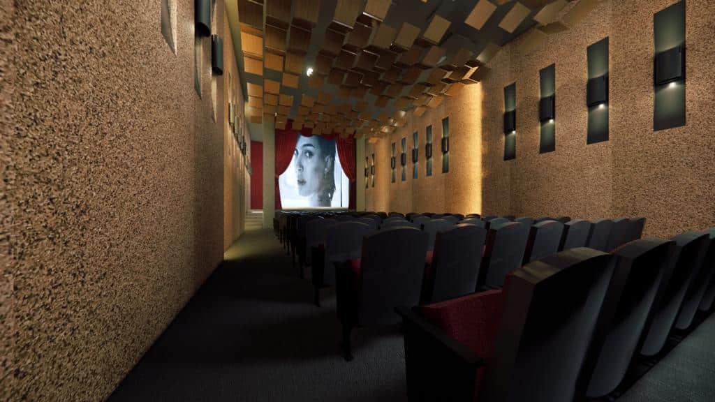 Projeto de Cypriana Pinheiro para Cine Teatro Excelcior 04 (1)