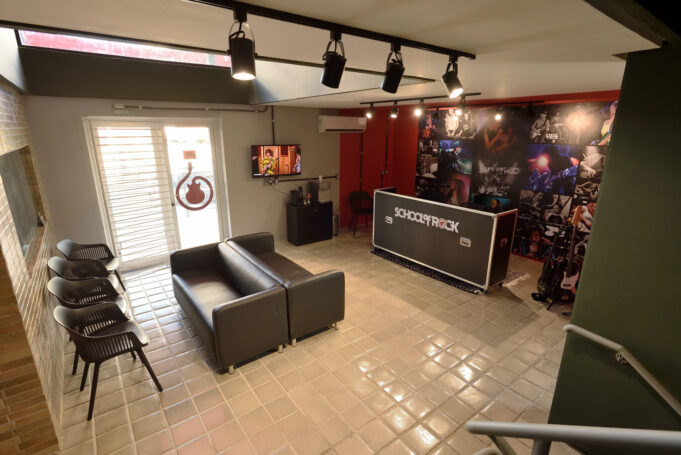 School-Of-Rock-Joao-Pessoa---Fotos-Helvio-Carlos--1-