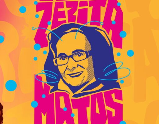 . Muriçocas do Miramar lança camiseta com festa nesta quarta, 12