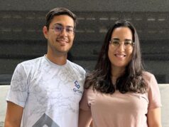 Paraíba: Jovens empreendedores se destacam no mercado de mármores e granitos