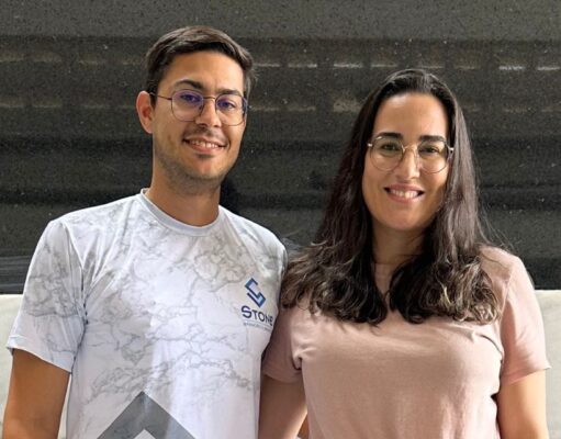 Paraíba: Jovens empreendedores se destacam no mercado de mármores e granitos