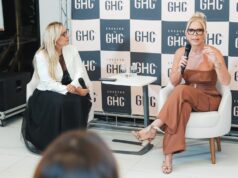 GHC reúne jornalistas para apresentar novos conceitos do luxo
