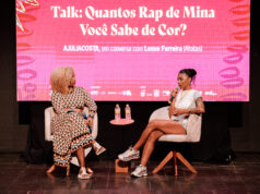 Coquetel Molotov Negócios chega à Paraíba