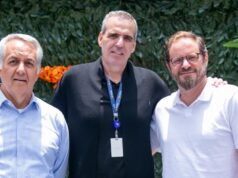 BeFly aponta as tendências para o turismo