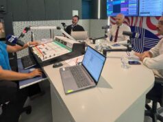 Revitalização do Centro Histórico de JP deve ser sem exclusão social