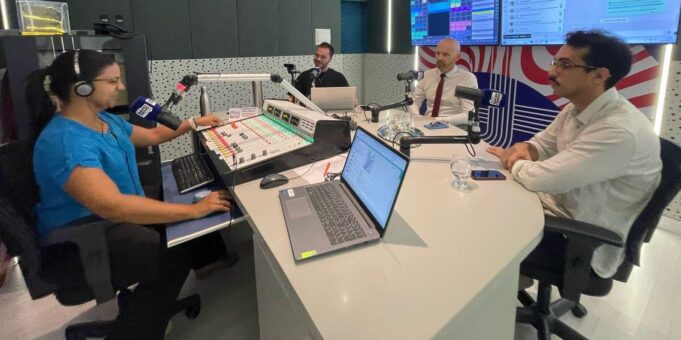 IMG-20250324-WA0072 (1)