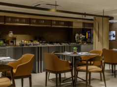 APL e Abrajet PB lançam o projeto “ Literatura Paraibana nos Hotéis”