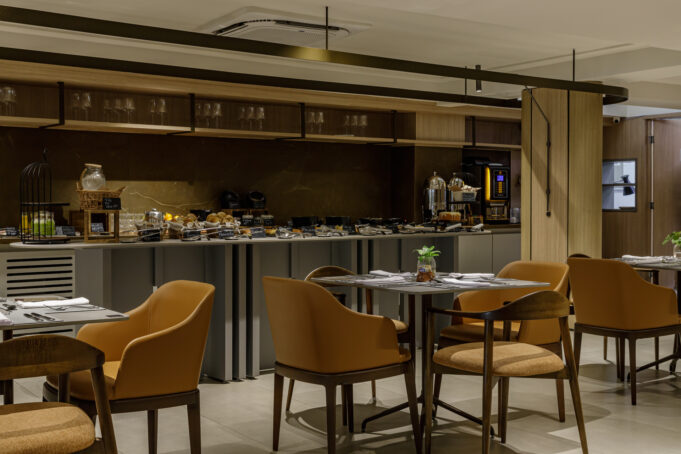 IsaRolim-HCMhotel-2407-2249 (1)