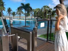 Inovações tecnológicas impulsionam mercado imobiliário de João Pessoa