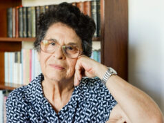 Maria Valéria Rezende realiza diálogos sobre poesia e educação popular nos Centros Culturais do Banco do Nordeste