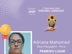 Engenho Triunfo anuncia vencedores do Prêmio “Empreender é Compartilhar”