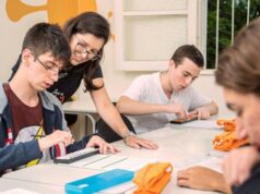 Começa “Semana Mundial do Cérebro” com ações alusivas à saúde mental