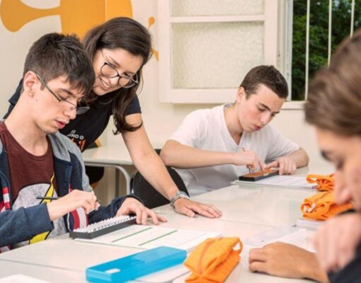 Começa “Semana Mundial do Cérebro” com ações alusivas à saúde mental