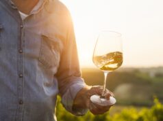 Saiba mais sobre a uva Riesling