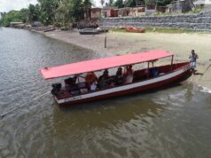 “Encantos do Rio Paraíba” e “Terra dos Potiguara” serão apresentados na WTM, em SP