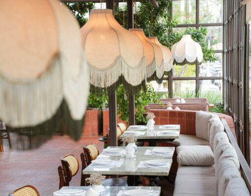 Confira o cardápio do Grupo Nonino para o Restaurant Week 2025