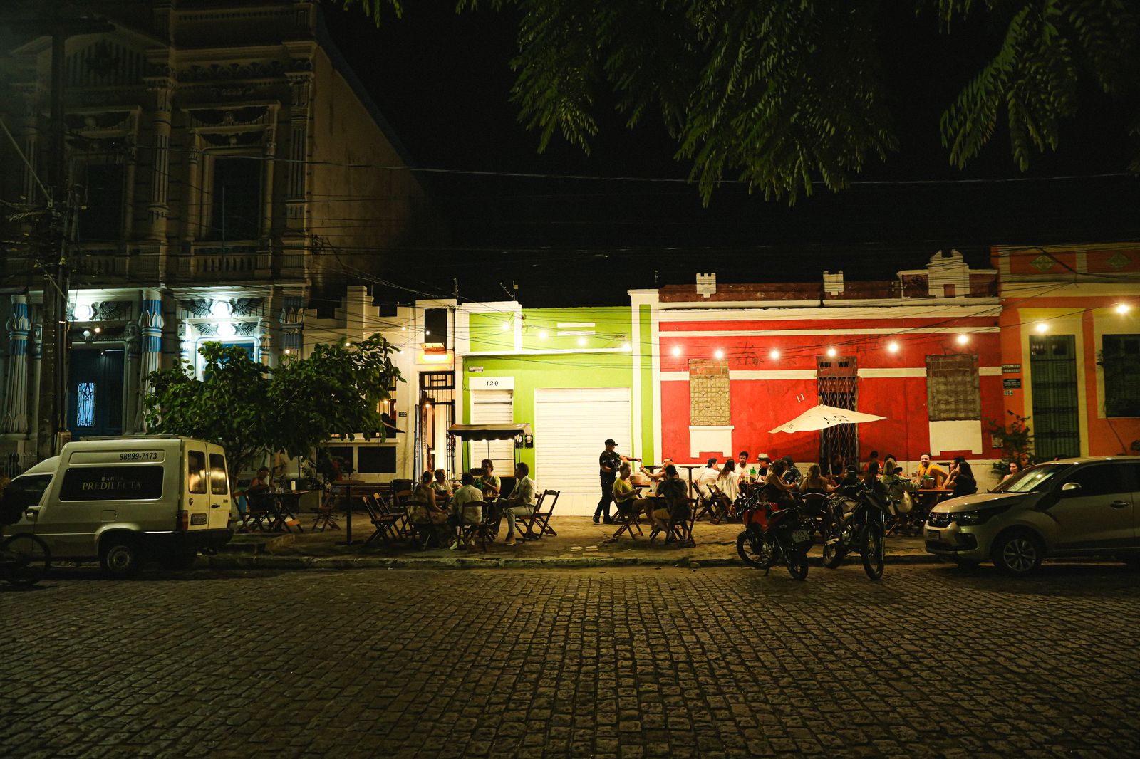 Imoveis-Centro-JP--1-