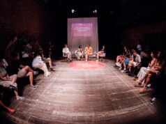 Coquetel Molotov Negócios anuncia dias de inscrição para apresentações na Paraíba