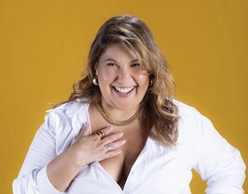 “Conexões Reais” será lançado dia 10 próximo, no Loca, em Miramar