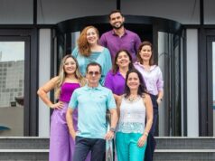 Wee Travel consolida liderança entre agências fora do eixo Rio-São Paulo