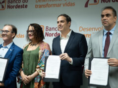 BNB, Finep e Sebrae lançam fundos para mulheres empreendedoras