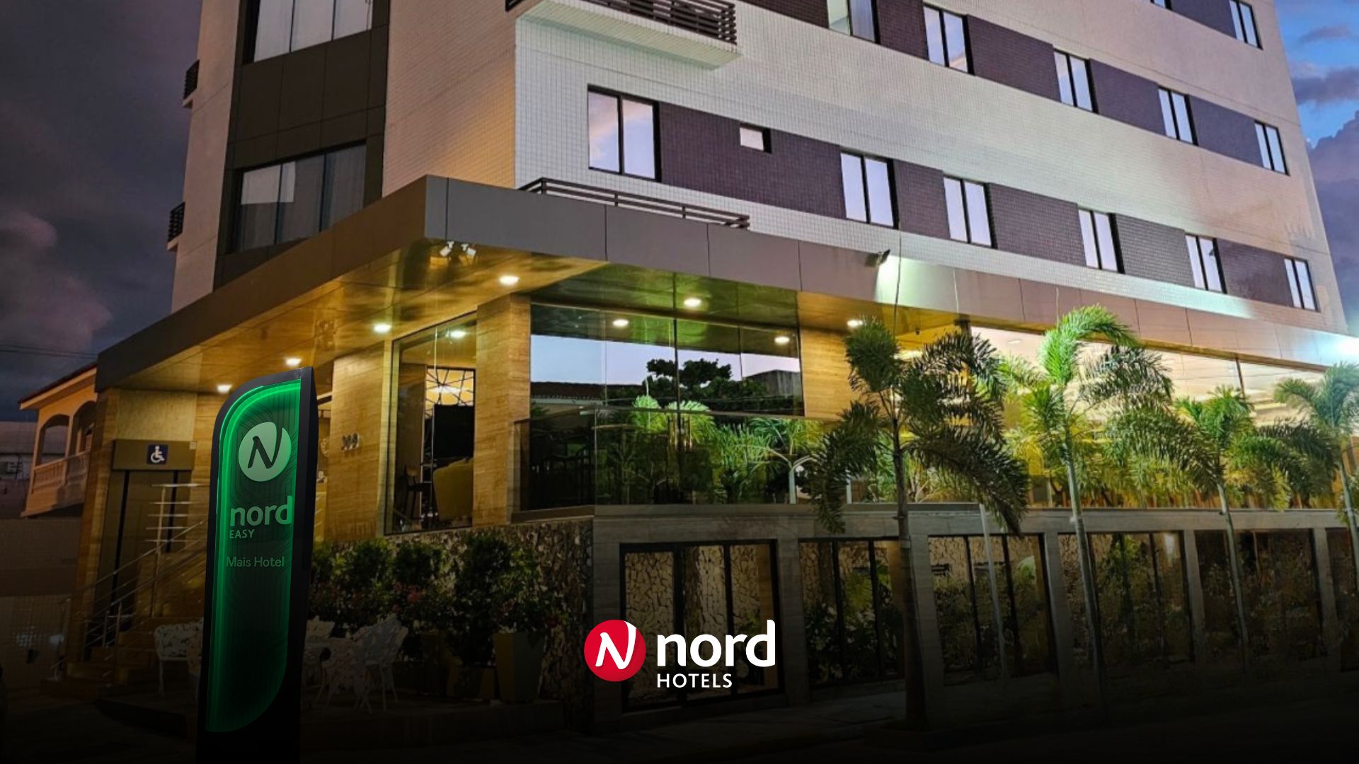 CAPA - MATÉRIA SÃO JOÃO DE PATOS (1)