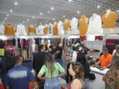 30ª Brasil Mostra Brasil será lançada na próxima semana