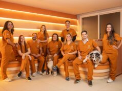 Hospital Veterinário Vida traz estrutura de excelência para João Pessoa