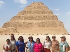 Foco Operadora amplia presença no mercado internacional