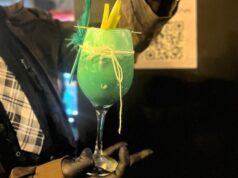 Beco Mágico lança cardápio junino