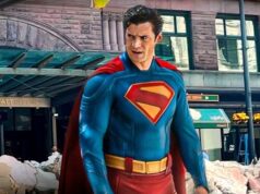 Pré-estreia de Superman tem Papo na Tela, com especialistas
