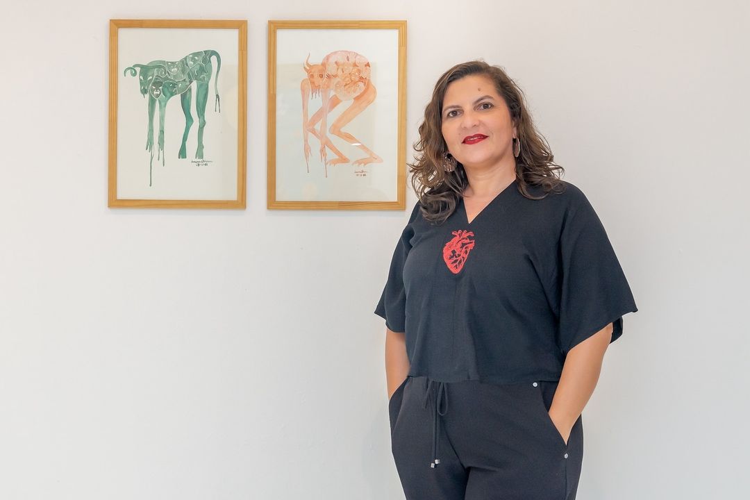 Luciana-Oliveira---Espaco-Arte