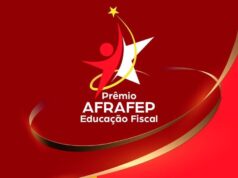 Inscrições prorrogadas: interessados têm até 15/08 para participar do Prêmio Afrafep 2025