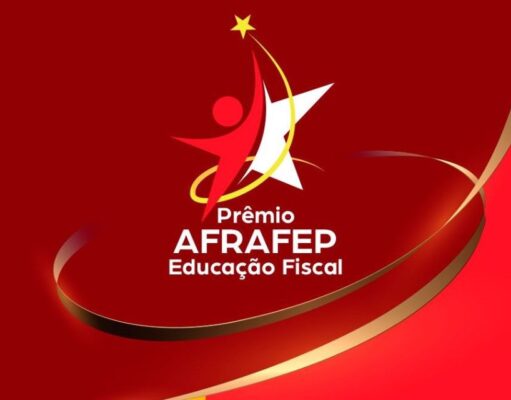 Inscrições prorrogadas: interessados têm até 15/08 para participar do Prêmio Afrafep 2025