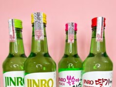 Brasil Mostra Brasil terá produtos coreanos