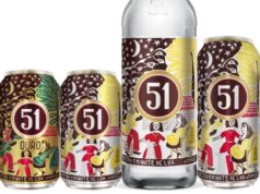 Coluna Rosa Aguiar: notícias de quem faz