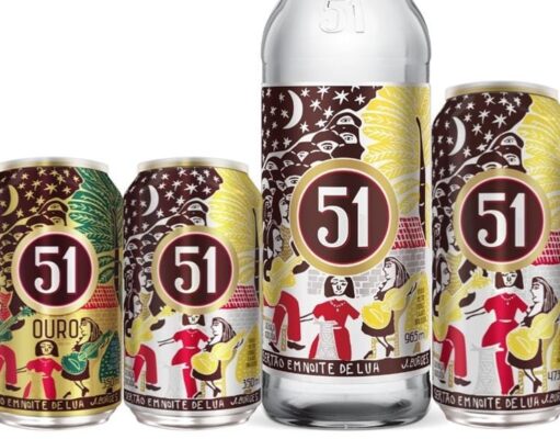 Coluna Rosa Aguiar: notícias de quem faz