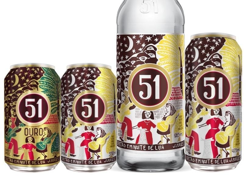 Coluna Rosa Aguiar: notícias de quem faz