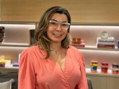 Entrevista: Psicóloga Célia Chaves