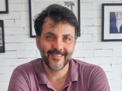 Oficina capacita público para projetos de cinema