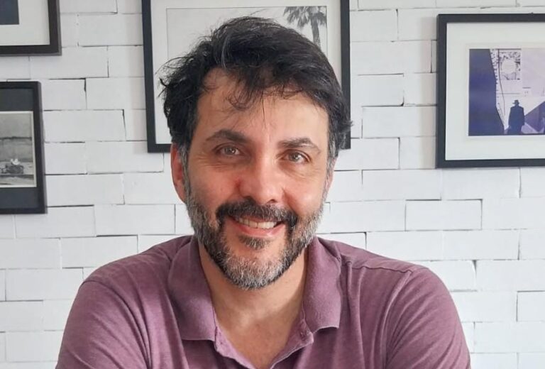 Oficina capacita público para projetos de cinema
